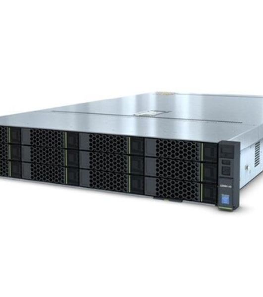 Платформа системного блока Huawei xFusion 2288H V7 (8*2.5inch HDD Chassis) 2xM.2 SSD,SATA 6Gb/s-240GB,hot-swappable, XP270-M2-(SAS3808-BootCard)-M.2 RAID PCIE card, XC470C-M-8i 4G-(SAS3908)-SAS/SATA RAID Cable Card, XC310, XC386 OCP3.0 Ethernet Adapter, 2