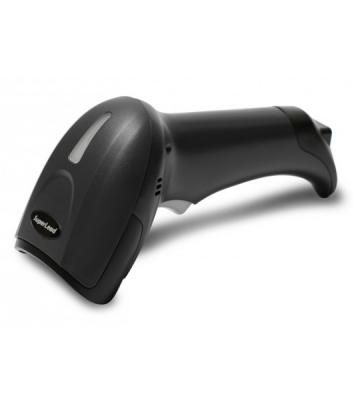Сканер штрих-кода Mertech CL-2310 BLE Dongle P2D 1D/2D