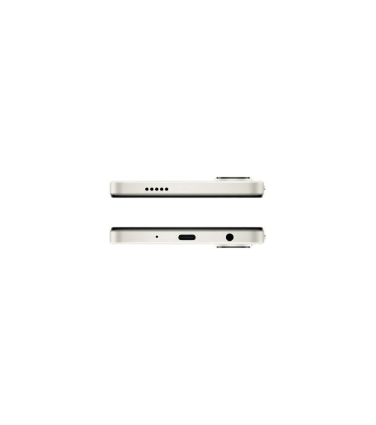 Смартфон iQOO Z11 lite 8Gb, 256Gb, золотой