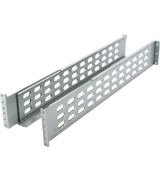 Рельсы монтажные APC 4-POST RACKMOUNT RAILS SU032A
