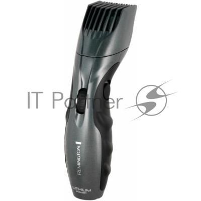 Триммер для волос LITHIUM BARBA BEARD MB350L REMINGTON