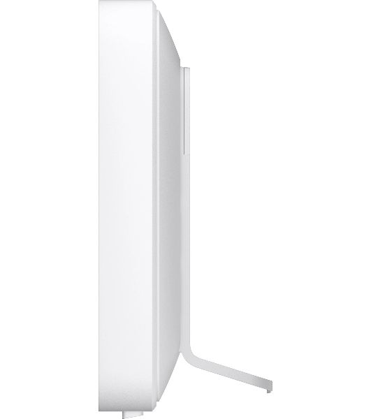 Модем 3G/4G Huawei B636-336, RJ-45 Wi-Fi VPN Firewall +Router внешний, белый