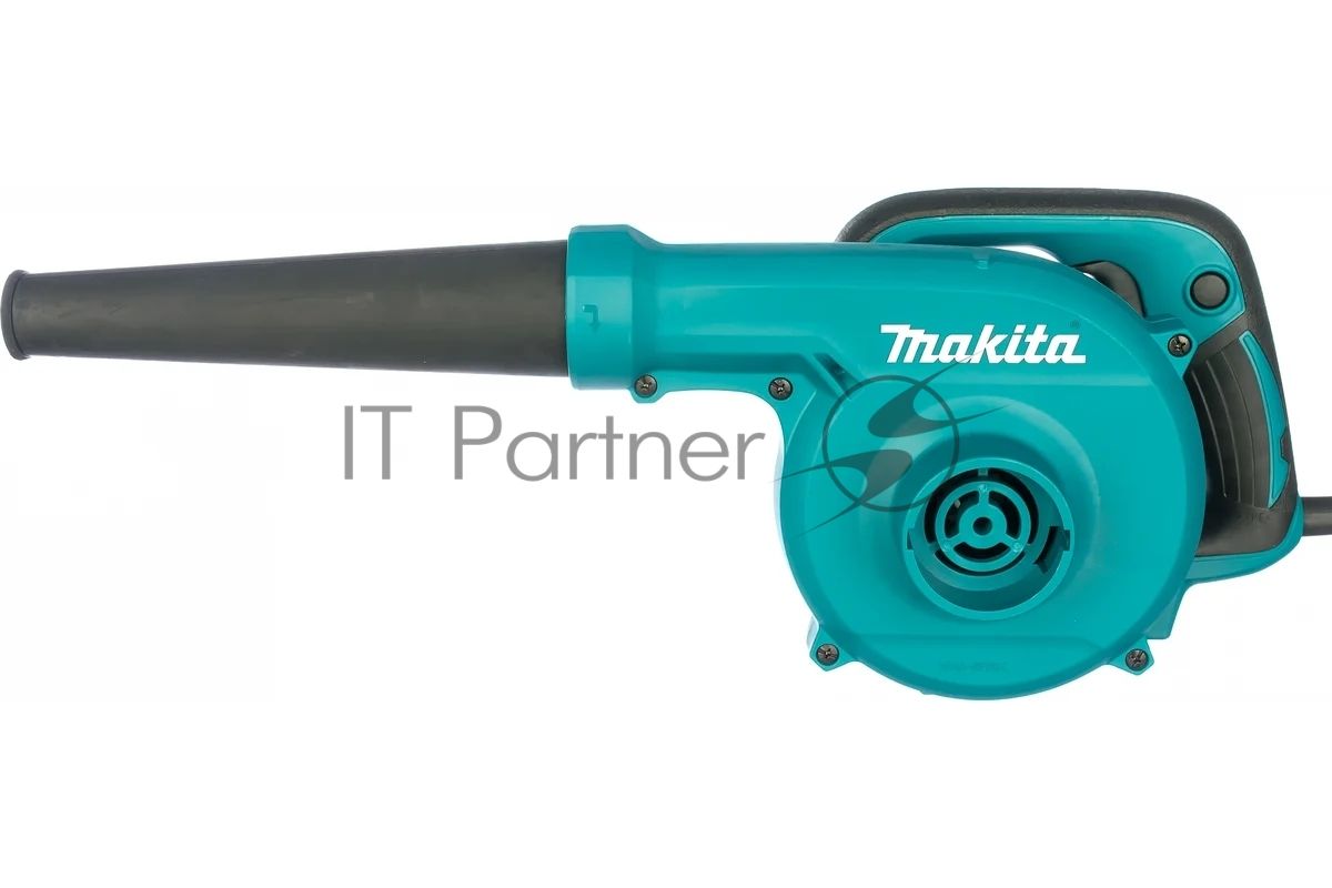 Воздуходувка Makita UB1103 600Вт (уборка: сухая) синий