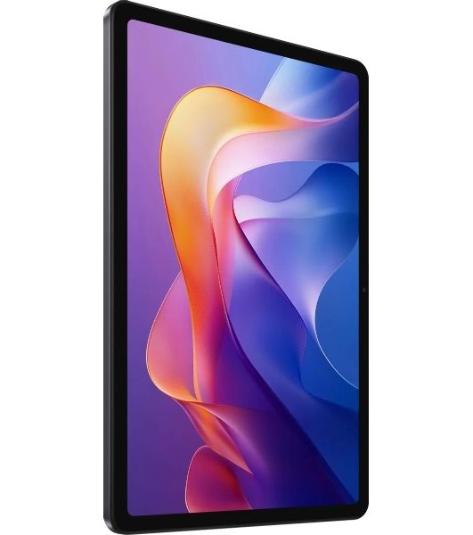 Планшет Xiaomi Redmi Pad 2 2505DRP06G 11", 8GB, 256GB, 3G, LTE, Android 15 серый