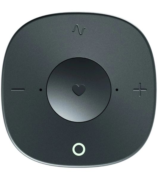 Умная колонка Sber Boom Home, 8Вт, с экраном, 1 динамик, часы, мультирум, TWS, Zigbee хаб, Wi-Fi, Bluetooth 5.0, Zigbee, Салют, фисташковый