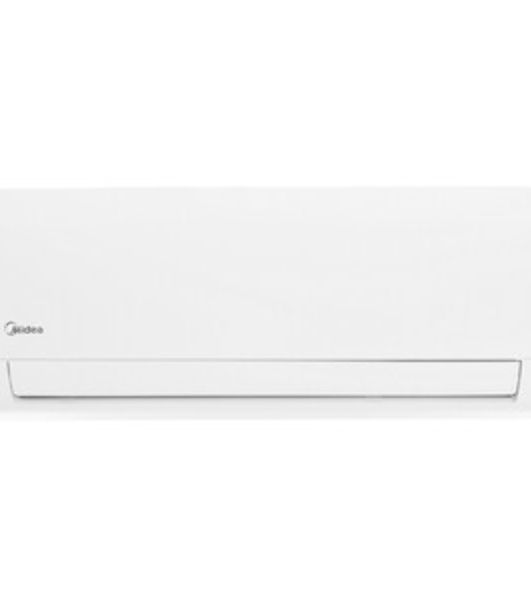 Сплит-система MIDEA MSFRW-09HRN8-I/MSFR-09HRN8-O Favorite