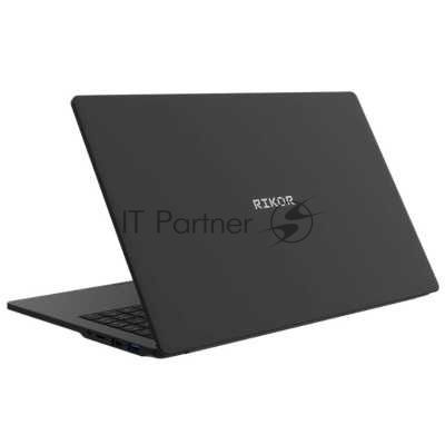 Ноутбук RIKOR Neuro 3 OP-02/15.6"/IPS/AMD Ryzen 5 7430/8Gb/256Gb SSD/AMD Radeon Graphics/Windows 11 Pro/1.64kg