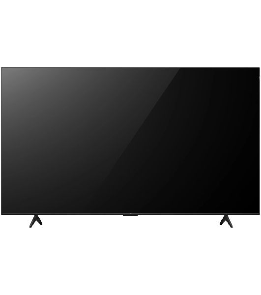 Телевизор TCL 85" QLED 4K 85P7L