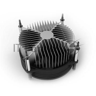 Кулер для процессора S1156/1155/1151 RH-I50-20PK-R1 COOLER MASTER