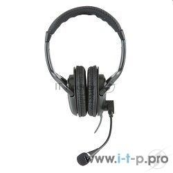 Наушники SVEN AP-670MV Наушники с микрофоном