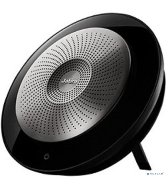 Спикерфон Jabra SPEAK 710 UC
