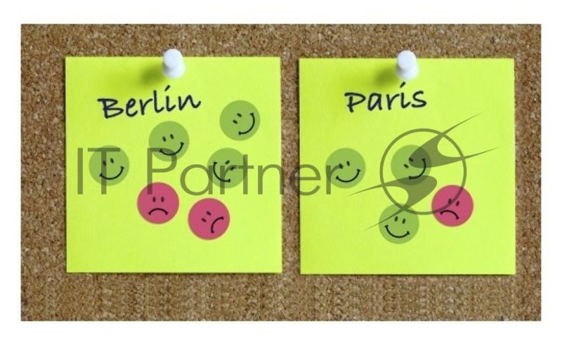 Этикетки Avery Zweckform 3858 250шт на листе диаметр 19мм/70г/м2/зеленый самоклей. универсальная (упак.:1рул)