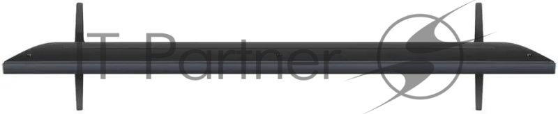 Телевизор LG 55" 55UT80006LA черный Direct LED 4K UHD 60Hz WebOS