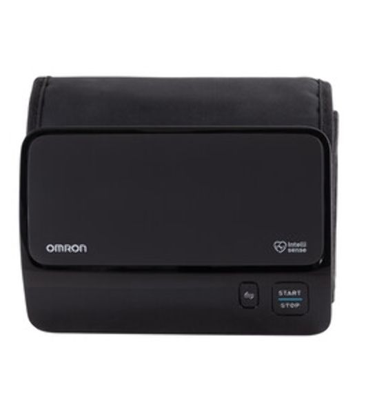 Тонометр автоматический Omron EVOLV