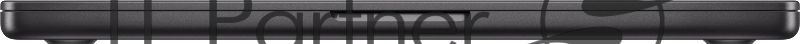 Ноутбук Apple MacBook Pro 14'' M5 10CPU/10GPU 24GB 1TB Space Black MDE34LL/A