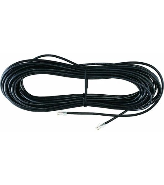 Усилитель сигнала Триколор TR-4G/injector-15kit 20м (046/91/00055152)