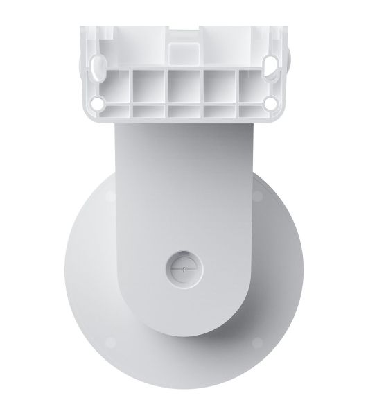 Камера наружного наблюдения Xiaomi Outdoor Camera CW400 EU