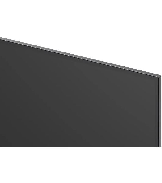 Телевизор LG 65" OLED65C6RLA, черный, OLED 3840x2160 4K Ultra HD, 120Hz, webOS