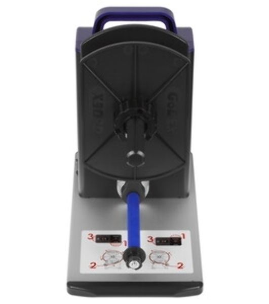 Внешний смотчик Godex T10 универсальный