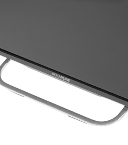 Телевизор PolarLine 32" 32PL13TC-SM (U) черный LED HD 50Hz Smart TV 1GB/8GB