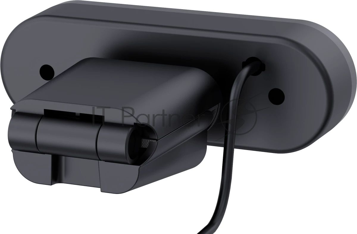 Веб-камера Defender G-lens 2581 1920x1080, 30 кадр/с, USB, микрофон, автофокус, крепление на мониторе
