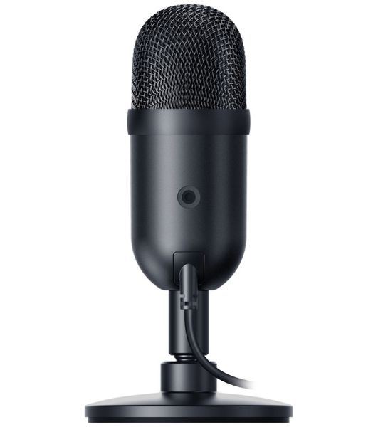 Микрофон Razer Seiren V2 X Seiren V2 X