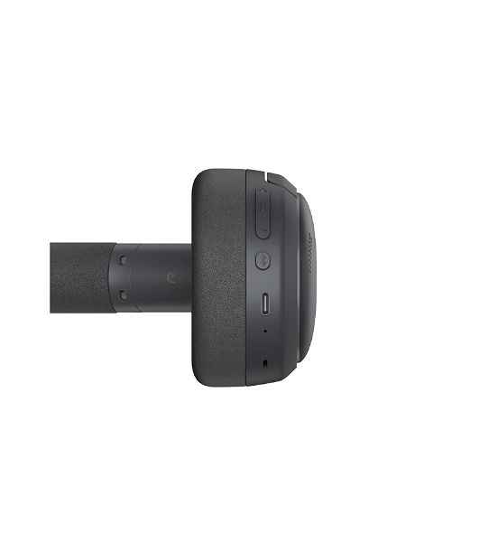 Гарнитура мониторные Edifier W800BT Pro черный беспроводные bluetooth оголовье