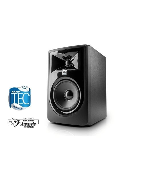 Динамик JBL Акустические системы JBL 305P MKII