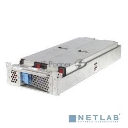 Батарея для ИБП APC RBC43 для SUA2200RMI2U, SUA3000RMI2U