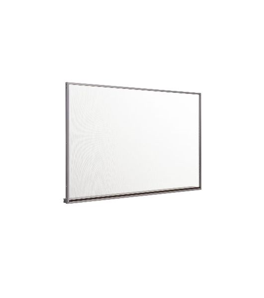 Панель LG 55EW5P-M серебристый, 55", 1920x1080, OLED, 400 Кд/м2, 200000:1, 8 мс, webOS, 178°/178°