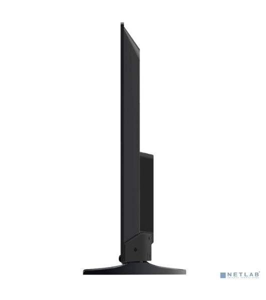 Телевизор Harper 43" 43F720TS черный LED FHD 60Hz Android TV 1GB/8GB