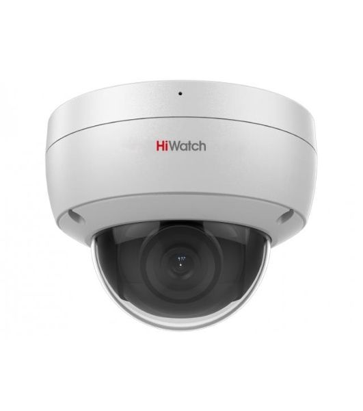 Видеокамера IP HiWatch DS-I252M (4 мм) 4-4мм