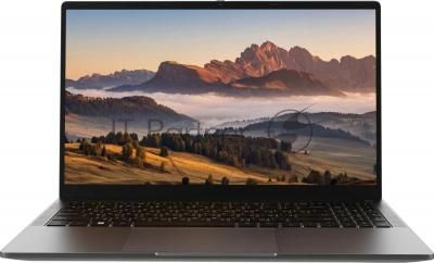 Ноутбук RIKOR NEURO 1 15’’ OP-03 Intel N5100/1x8Gb/1x256Gb Серия L3C/Win11