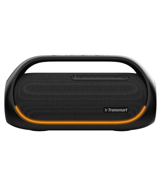 Акустическая система TRONSMART BLUETOOTH BANG
