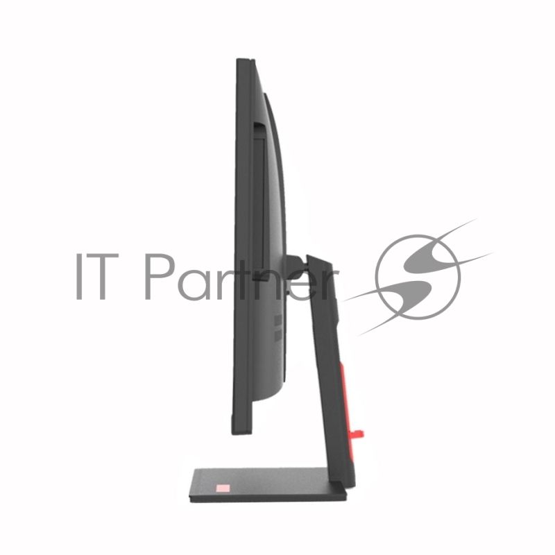 Платформа моноблока Prittec A2 WB H610/Full HD 27” ZBDPanel/Intel 3165 WiFi AC+BT/150WAdaptor/1 x USB 3.0+ 1 x Tupe C + 1 xCombo Audio at Side IO/Full Copper Thermal/2M Full HD Camerawith Dual MIC/Regular Stand/no battery on MB