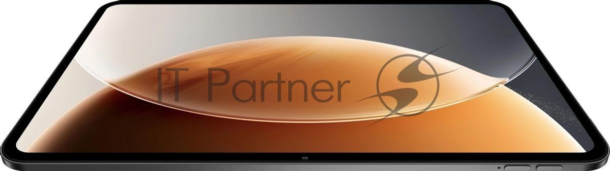 Планшет Teclast T65 Premium set 2026 13.4", 6 ГБ, 256 ГБ, 3G/4G Wi-Fi, Android 16, черный