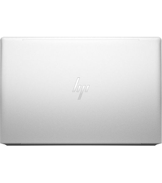 Ноутбук HP EliteBook 640 G10/14"/IPS/Intel Core i5 1335U/8Gb/512Gb SSD/Intel Iris Xe graphics/DOS/серебристый/1.4kg
