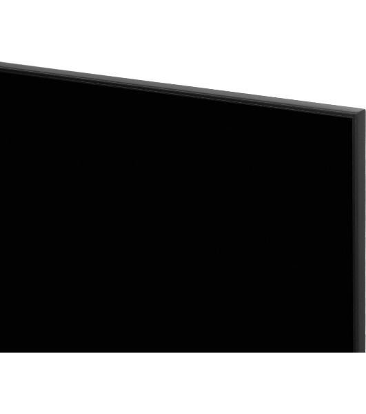 Телевизор Hyundai 75" H-LED75BU7011 черный LED 4K UHD 60Hz Smart TV 2GB/16GB