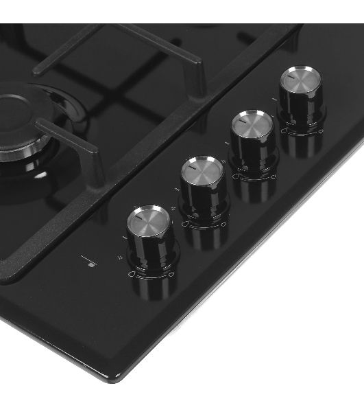 Варочная панель Simfer H60Q40B416