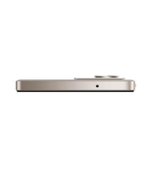 Смартфон Xiaomi Redmi 15 6/128Gb, титан