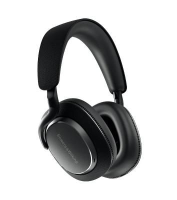 Наушники Bowers & Wilkins Px7 S3 Black