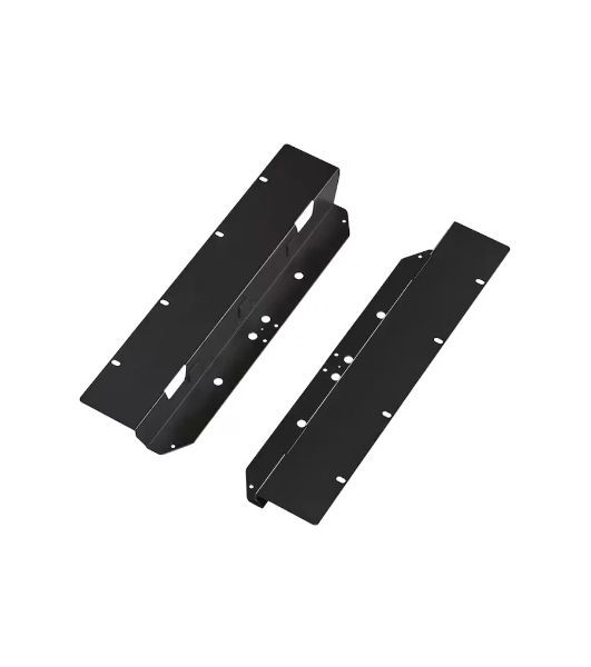 Комплект для монтажа в стойку Yamaha RK-DM3 для DM3 и DM3 Standard