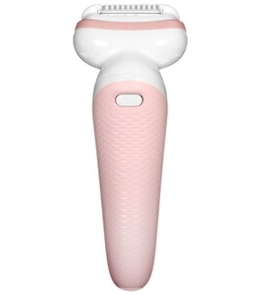 Электрический эпилятор BRAUN SES9-030 3D