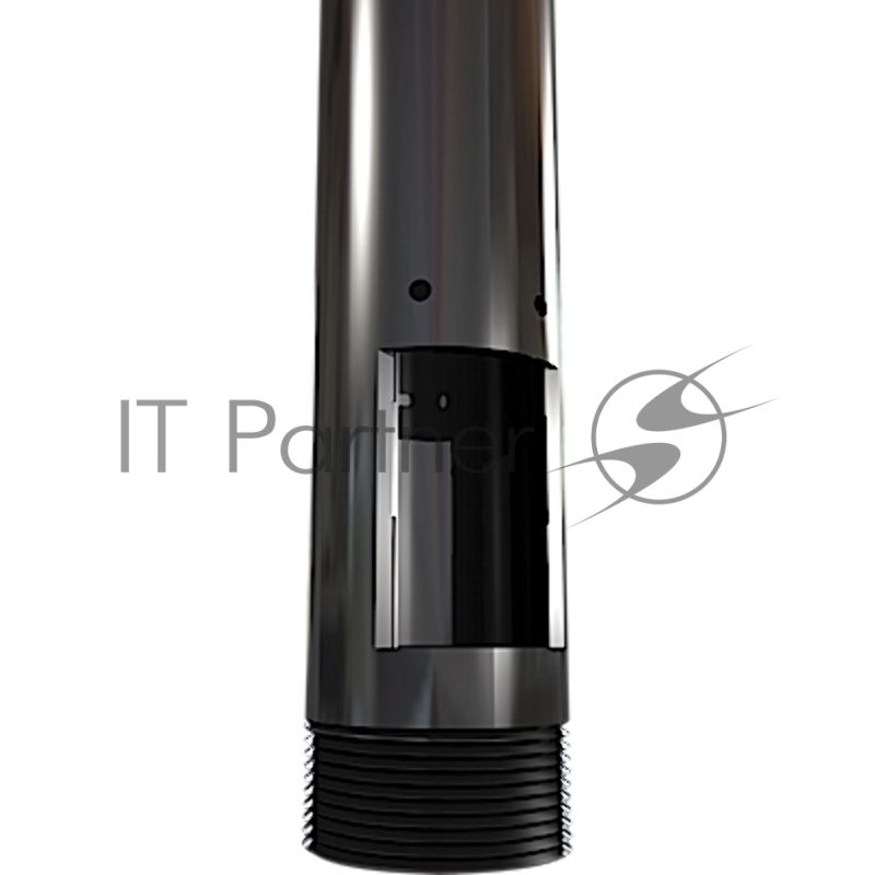Штанга Wize Pro E3 91 см для потолочных видеостен