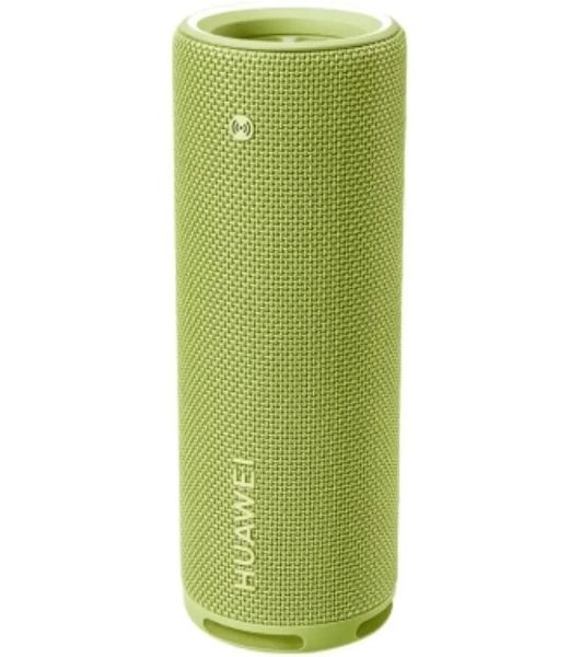 Портативная колонка Huawei 30W SOUND JOY 2 EGRT-09 GREEN