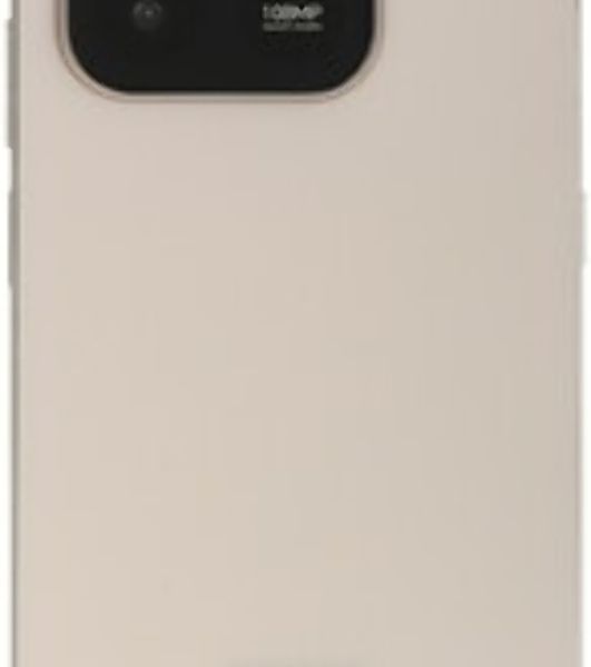 Смартфон HONOR X7d 6/128Gb золотистый