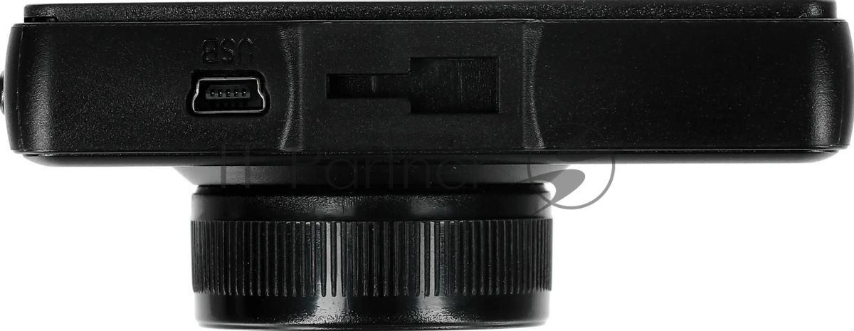 Видеорегистратор Artway AV-396 Super Night Vision, 1920x1080, 3", G-сенсор, датчик движения
