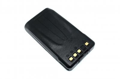 Аккумулятор для Kenwood TK-2140 (KNB-35L) 7.4V 1500mAh Li-Ion