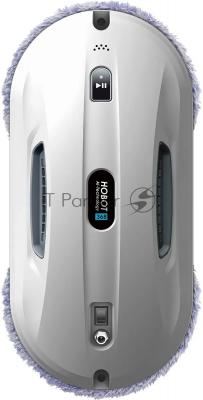 Робот мойщик окон Hobot 368 Робот мойщик окон Hobot 368