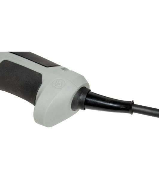 Перфоратор Интерскол П-32/1100АВС, SDS-plus, 1100 Вт, 3,4 Дж, от сети